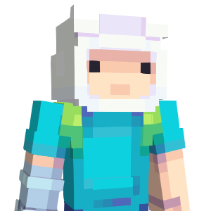 veczey_
