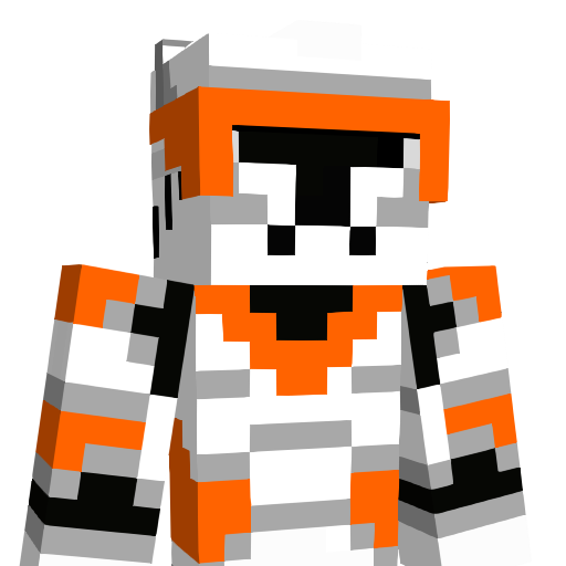 Drudeon skin