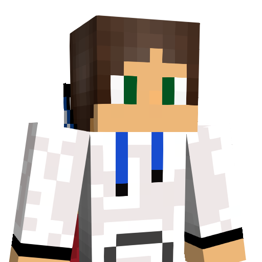 JrouleEnGolf5 skin