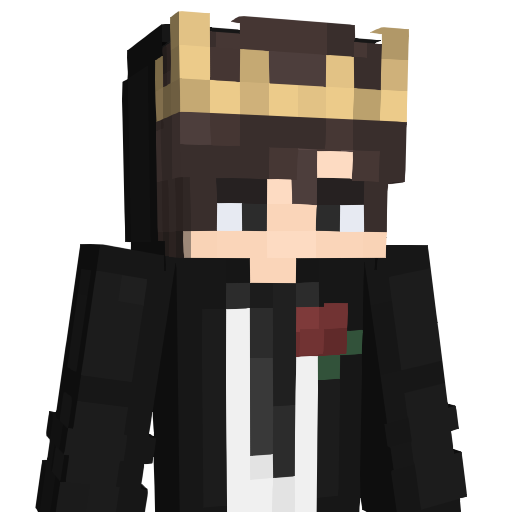 Kairaron skin