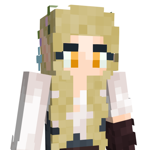 Ljoselvar skin