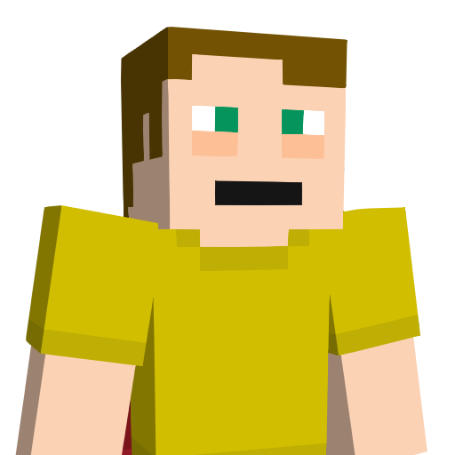 Ouwig skin