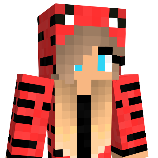aingeal12 skin