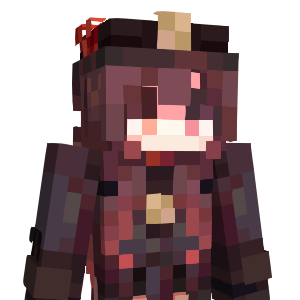 Zhezhii