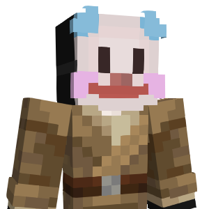 ScottENG