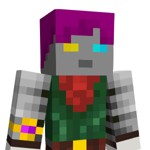 LexiSugarBb