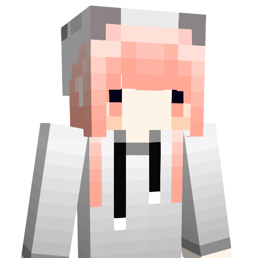 do_bear's skin