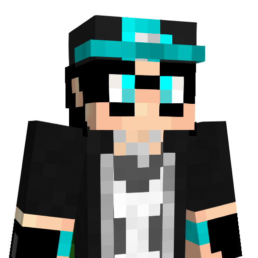 RISEINREVOLUSION's avatar