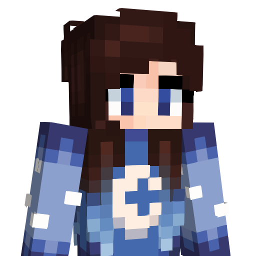 Moonxclipse's avatar