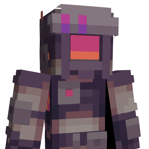 lplxi's avatar