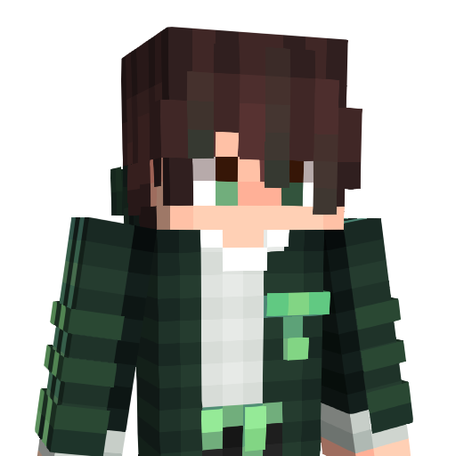 Toph033's avatar