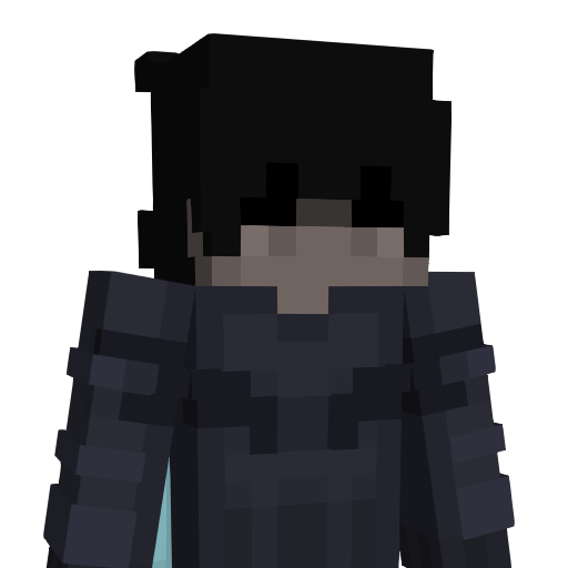 TYPOII0TK's avatar