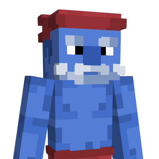Plenjter's avatar