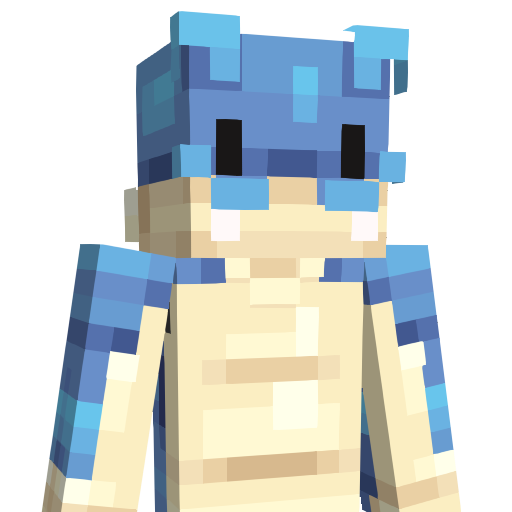Plenjter's avatar
