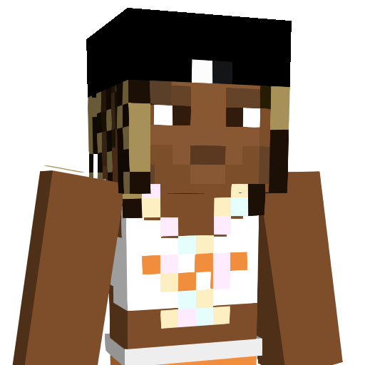 ChrisLarpton's avatar