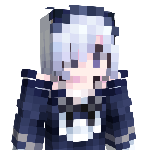 Natsume__Anan__'s avatar