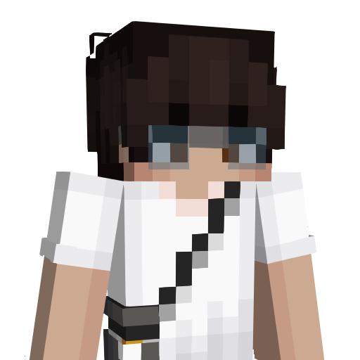 qLvcas's avatar