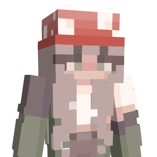 Efeutini's avatar