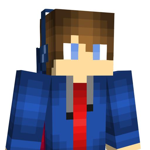 Noor59's avatar