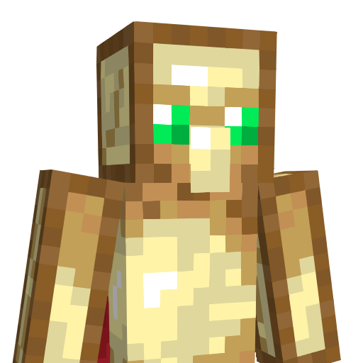 Complexii's avatar