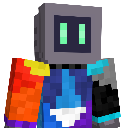 Bauereq's avatar