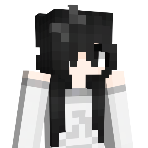 1114203121143512's avatar