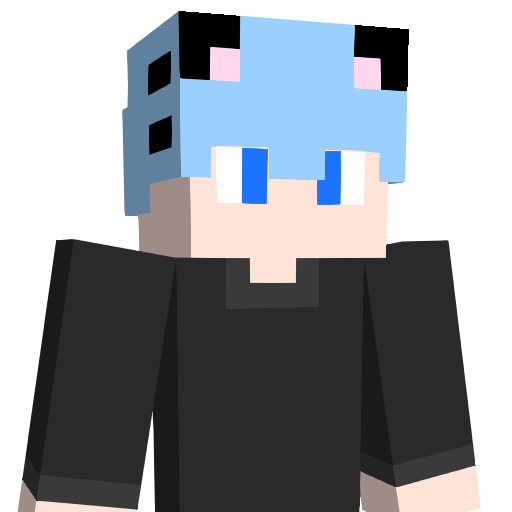 loobum4's avatar