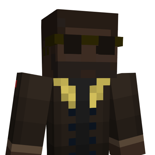 DAMSAUTISTE's avatar