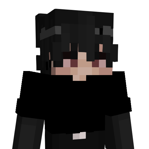 FienGurme's avatar