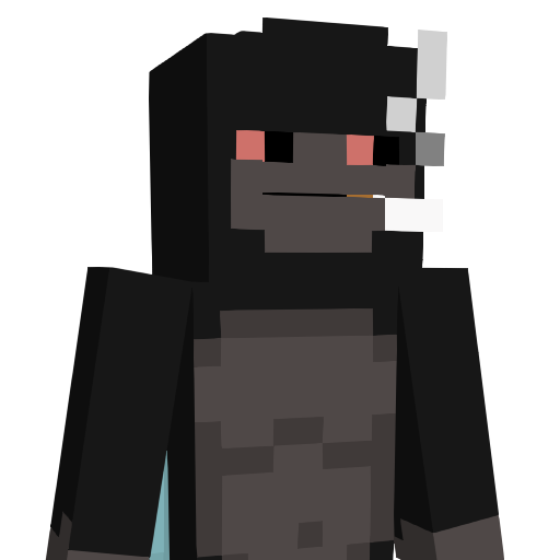 pearlfightdemon's avatar