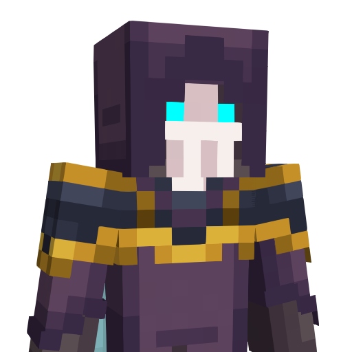 Hemlireaper's avatar