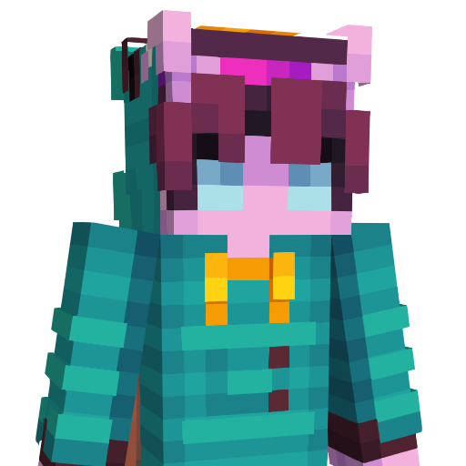 Stehllar_'s avatar