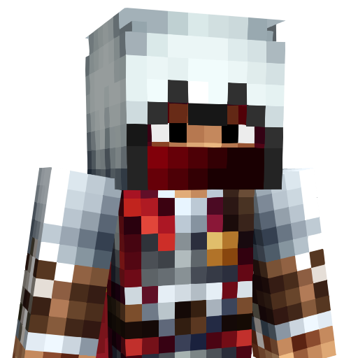 Odyssey11's avatar