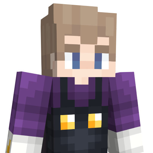 notreallyjp's avatar