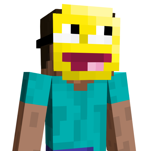 Storkthird's avatar