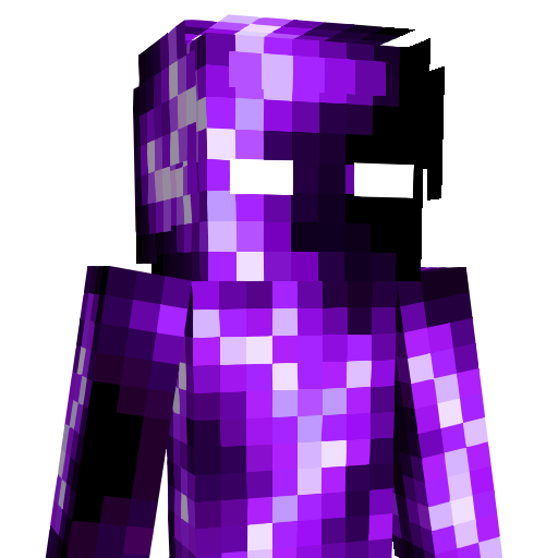 Wibbage's avatar