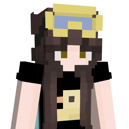 apparty's avatar