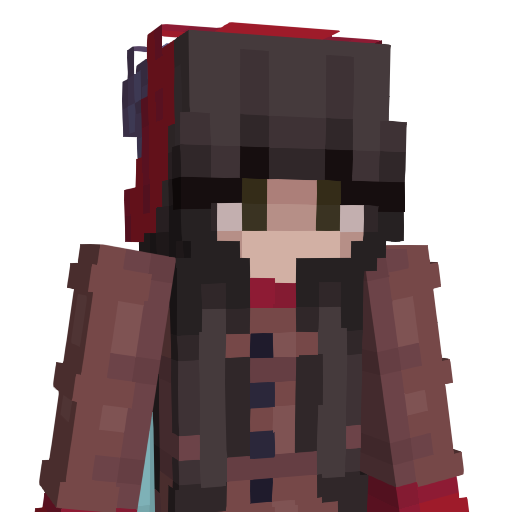froggiiboii's avatar