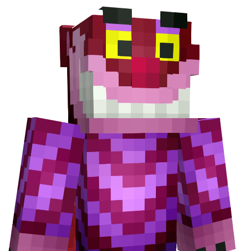 pezzydispenser's avatar