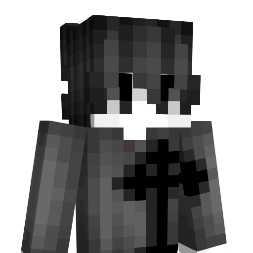 SzafirowaKatana1's avatar