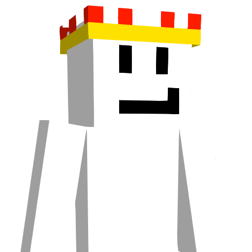 DoctorNinja1's avatar