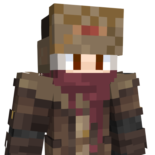 Tiny_tim2's avatar