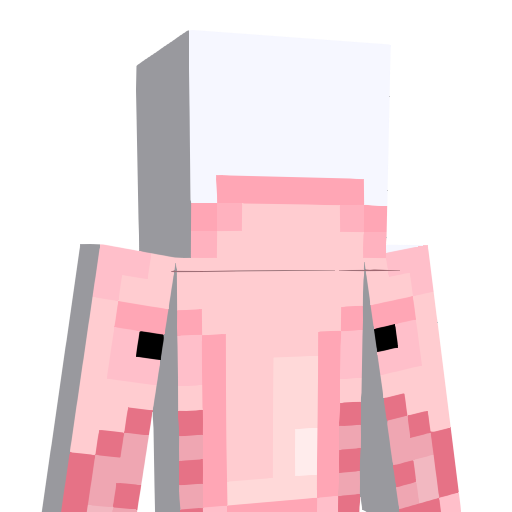 JustASkinnyAsian's avatar