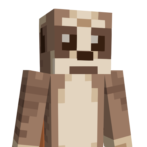 uneqal's avatar
