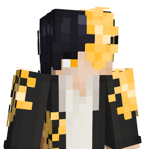 Goldschmidtite's avatar