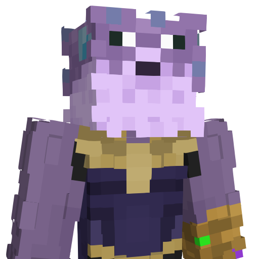 JayronPLAYZ199's avatar