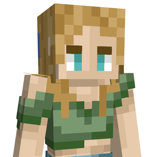 o_olles's avatar