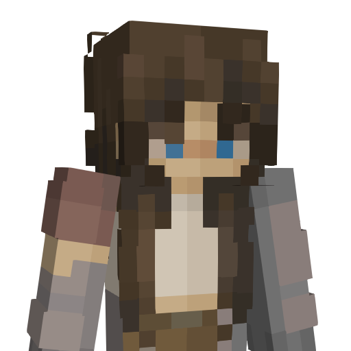 Izzy952's avatar