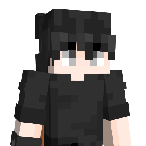 Mielario's avatar