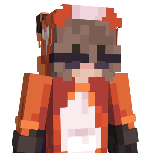 sam_OwO's avatar